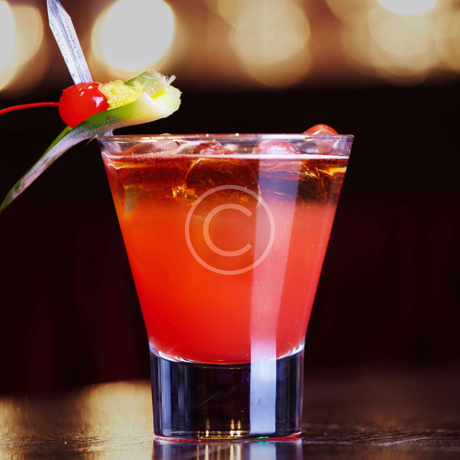 cocktail-2-copyright